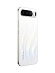 Смартфон Realme 16 5G 8/256 (белый)