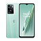 Смартфон OnePlus Nord N20 SE 4/128 (зеленый)