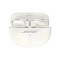 Беспроводные наушники Bose Ultra Open True Wireless Earbuds Diamond 60th Edition (белый)