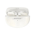 Беспроводные наушники Bose Ultra Open True Wireless Earbuds Diamond 60th Edition (белый)