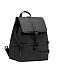 Рюкзак Gaston Luga DA700 Backpack Gala 2.0 (черный)