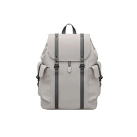 Рюкзак Gaston Luga Spläsh Utility Backpack (16'', бежевый)