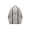 Рюкзак Gaston Luga Spläsh Utility Backpack (16'', бежевый)