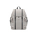 Рюкзак Gaston Luga Spläsh Utility Backpack (16'', бежевый)