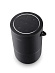 Портативная беспроводная колонка Bose Portable Smart (черный)