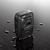 Экшн-камера SJCAM A10 (черный)