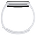 Фитнес-браслет Xiaomi Smart Band 9 (серебристый)