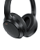 Беспроводные наушники ACEFAST H6 (черный)