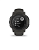 Умные часы Garmin Instinct 2 (графит)