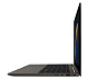 Ноутбук Samsung Galaxy Book3 (15.6'', серый)