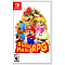 Игра Super Mario RPG (Nintendo Switch)