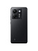 Смартфон POCO M7 Pro 5G 8/256 (черный)