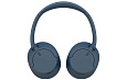 Беспроводные наушники SONY WH-CH720N (синий)