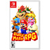 Игра Super Mario RPG (Nintendo Switch)
