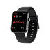 Умные часы Elari Watch Lite (черный)