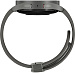 Умные часы Samsung Galaxy Watch5 Pro (55 мм, серый)
