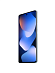 Смартфон Xiaomi Redmi Note 15 8/256 (синий)