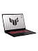Игровой ноутбук ASUS TUF Gaming A18 FA808UM-S8050 (18'', серый)