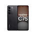 Смартфон Realme C75 8/128 (черный)