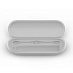 Футляр для зубных щеток Oclean Travel Case BB01 (серый)