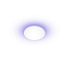 Умный потолочный светильник Yeelight Comet Ceilling LightC300 (белый)