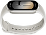Фитнес-браслет Xiaomi Smart Band 9 (серый)