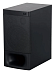 Саундбар Sony HT-S500RF (черный)