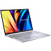 Ноутбук ASUS Vivobook 16 X1605ZA-MB658 (16'', серебристый)