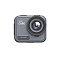 Экшн-камера AKASO V50 X Cube (серый)