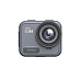 Экшн-камера AKASO V50 X Cube (серый)