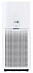 Очиститель воздуха Xiaomi Mi Smart Air Purifier 4 Pro (белый)