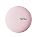 Беспроводные наушники Sudio A2 (розовый)