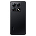 Смартфон Xiaomi 14T 12/512 (черный)