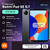 Планшет Xiaomi Redmi Pad SE 8.7 4/64 (серый)