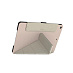 Чехол SwitchEasy SPD110093SP22 Origami (для Apple iPad 10.2'', розовый)