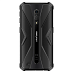 Смартфон Ulefone Armor X12 Pro 4/64 (черный)