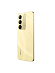 Смартфон Realme C75 8/128 (золотой)