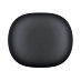 Беспроводные наушники Redmi Buds 4 Active (черный)
