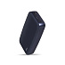 Внешний аккумулятор TTEC ChargeUp 20000 mAh (синий)