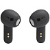 Беспроводные наушники JBL TWS LIVE Flex (черный)