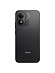 Смартфон Redmi Note 17 6/256 (черный)