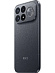 Смартфон POCO F9 Ultra 12/256 (черный)