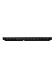 Игровой ноутбук Maibenben X16C-i544560G44HG4E10 (16'', 1 ТБ, серый)