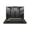 Игровой ноутбук ASUS TUF Gaming F15 FX507ZC4-HN143 (15.6'', серый)