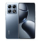 Смартфон Xiaomi 14T 12/256 (синий)
