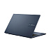 Ноутбук ASUS Vivobook 15 X1504ZA-BQ1145W (15.6'', синий)
