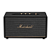 Беспроводная акустика Marshall Stanmore III (черный)