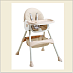 Детский стульчик для кормления