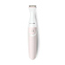 Триммер Philips Women's Bikini Trimmer Series 2000 BRT387/90