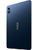Планшет POCO Pad M1 8/256 (синий)